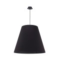 Lampa wisząca MOSS 9737 Nowodvorski