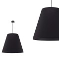 Lampa wisząca MOSS 9737 Nowodvorski