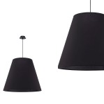 Lampa wisząca MOSS 9737 Nowodvorski