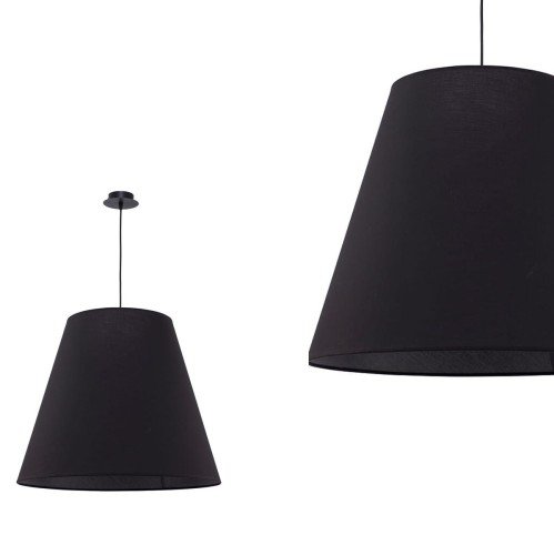 Lampa wisząca MOSS 9737 Nowodvorski