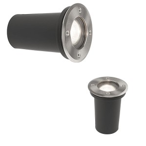 Lampa gruntowa PAOLI 9554 Nowodvorski