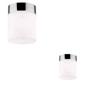 Plafon CAYO 9505 Nowodvorski