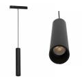 Lampa reflektor MAGNETIC TRACK 7W 3000K ML8931 Milagro