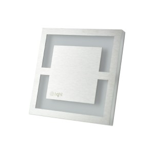 QUADRO Neutralna 4000K | EKS0414 Milagro