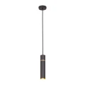 Lampa Wisząca LYNX 1xE14 | MILAGRO BY MACIEJ ZIEŃ