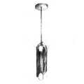 Lampa Wisząca LIBRA 6xE14 | MILAGRO BY MACIEJ ZIEŃ