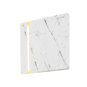 Kinkiet LECERTA 1,2W LED | MILAGRO BY MACIEJ ZIEŃ