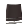 Lampa Stojąca BOOTES 1xE27 | MILAGRO BY MACIEJ ZIEŃ