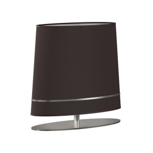 Lampa Stojąca BOOTES 1xE27 | MILAGRO BY MACIEJ ZIEŃ