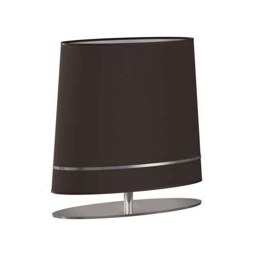 Lampa Stojąca BOOTES 1xE27 | MILAGRO BY MACIEJ ZIEŃ