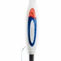 WENTYLATOR STOJĄCY EKO-LIGHT 16'' BIAŁY | EKW463 Eko-Light