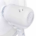 WENTYLATOR STOJĄCY EKO-LIGHT Z PILOTEM 16''BIAŁY | EKW562 Eko-Light
