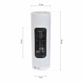 Wentylator stołowy EKO-LIGHT 14" Tower Biały | EKW573 Eko-Light