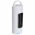 Wentylator stołowy EKO-LIGHT 14" Tower Biały | EKW573 Eko-Light