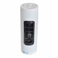 Wentylator stołowy EKO-LIGHT 14" Tower Biały | EKW573 Eko-Light