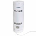 Wentylator stołowy EKO-LIGHT 14" Tower Biały | EKW573 Eko-Light