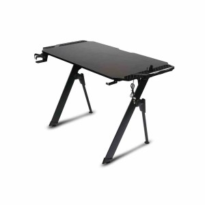 Biurko GAMSET FALCON 1.0 | EKGS8110 GAMSET