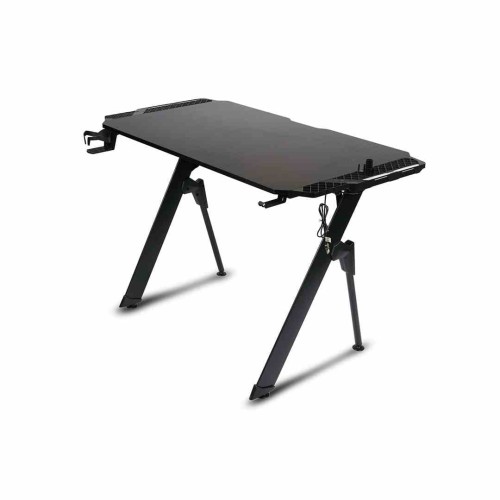 Biurko GAMSET FALCON 1.0 | EKGS8110 GAMSET