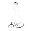 LAMPA WISZĄCA CAPPIO 36W LED | ML3806 Milagro