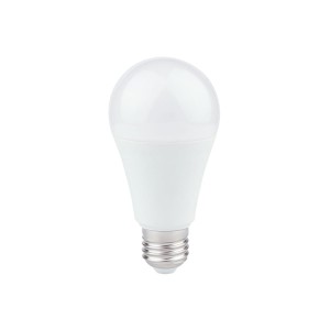 Żarówka LED 15W E27 A60. Barwa: Neutralna EKZA8266 Eko-Light – 10szt.