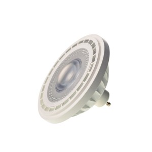 ŻARÓWKA AR111 - 12W GU10 4000K / Biała AR8043 Eko-Light