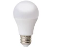 Żarówka LED 9W E27 A60 4000K Ściemnialna 100%/50%/25%. EKZA8001 Eko-Light – 10szt.