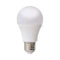 Żarówka LED 9W E27 A60 4000K Ściemnialna 100%/50%/25%. EKZA8001 Eko-Light – 10szt.