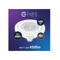 Żarówka LED 6W AR111 GU10 4000K/ Biały AR8036 Eko-Light