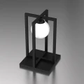 Lampa stołowa DIEGO 1xE14 MLP8571 Milagro
