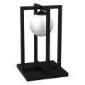 Lampa stołowa DIEGO 1xE14 MLP8571 Milagro