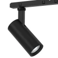 MAGNETIC TRACK 2x10W LED 4000K ML7155 Milagro