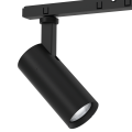 MAGNETIC TRACK 2x10W LED 3000K ML8932 Milagro