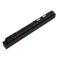 MAGNETIC TRACK 18W LED 3000K ML8926 Milagro