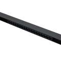 MAGNETIC TRACK 18W LED 3000K ML8926 Milagro
