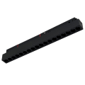 MAGNETIC TRACK 18W LED 3000K ML8926 Milagro