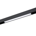 MAGNETIC TRACK 14W LED 3000K ML8928 Milagro