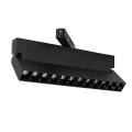 MAGNETIC TRACK 12W LED 3000K ML8930 Milagro