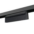 MAGNETIC TRACK 12W LED 3000K ML8930 Milagro