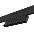MAGNETIC TRACK 12W LED 3000K ML8930 Milagro