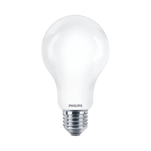 Żarówka LED E27 13W 2700K A67 (2szt) EKZPH054
