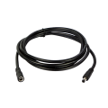 Kabel przedłużający do Fokus 60W - 2m EKO9765 Eko-Light