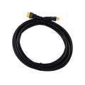 Kabel przedłużający do Fokus 100W - 2m EKO9766 Eko-Light
