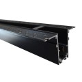 Szyna podtynkowa MAGNETIC TRACK 100cm ML9648 Milagro