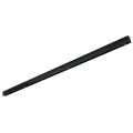 Szyna natynkowa MAGNETIC TRACK 200cm ML9649 Milagro