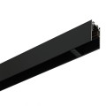 Szyna natynkowa MAGNETIC TRACK 200cm ML9649 Milagro