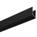 Szyna natynkowa MAGNETIC TRACK 200cm ML9649 Milagro