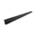 Szyna podtynkowa MAGNETIC TRACK 200cm ML9650 Milagro