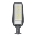 Lampa uliczna Alley 50W 4000K 230V EKO9909 Eko-Light