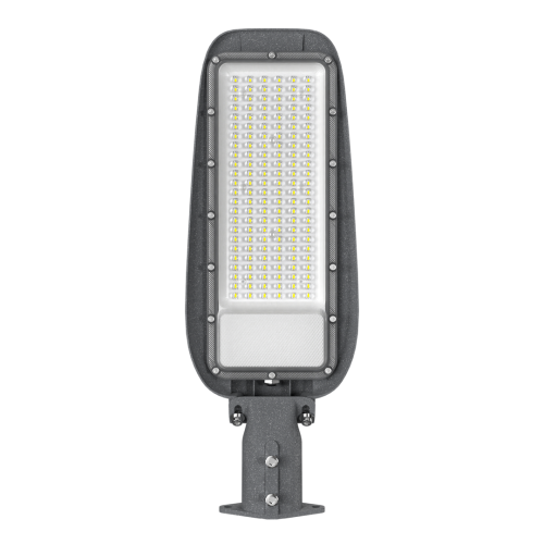 Lampa uliczna Alley 50W 4000K 230V EKO9909 Eko-Light