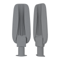 Lampa uliczna Alley 50W 4000K 230V EKO9909 Eko-Light
